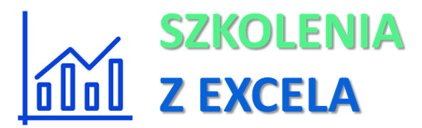 Szkolenia z Excela